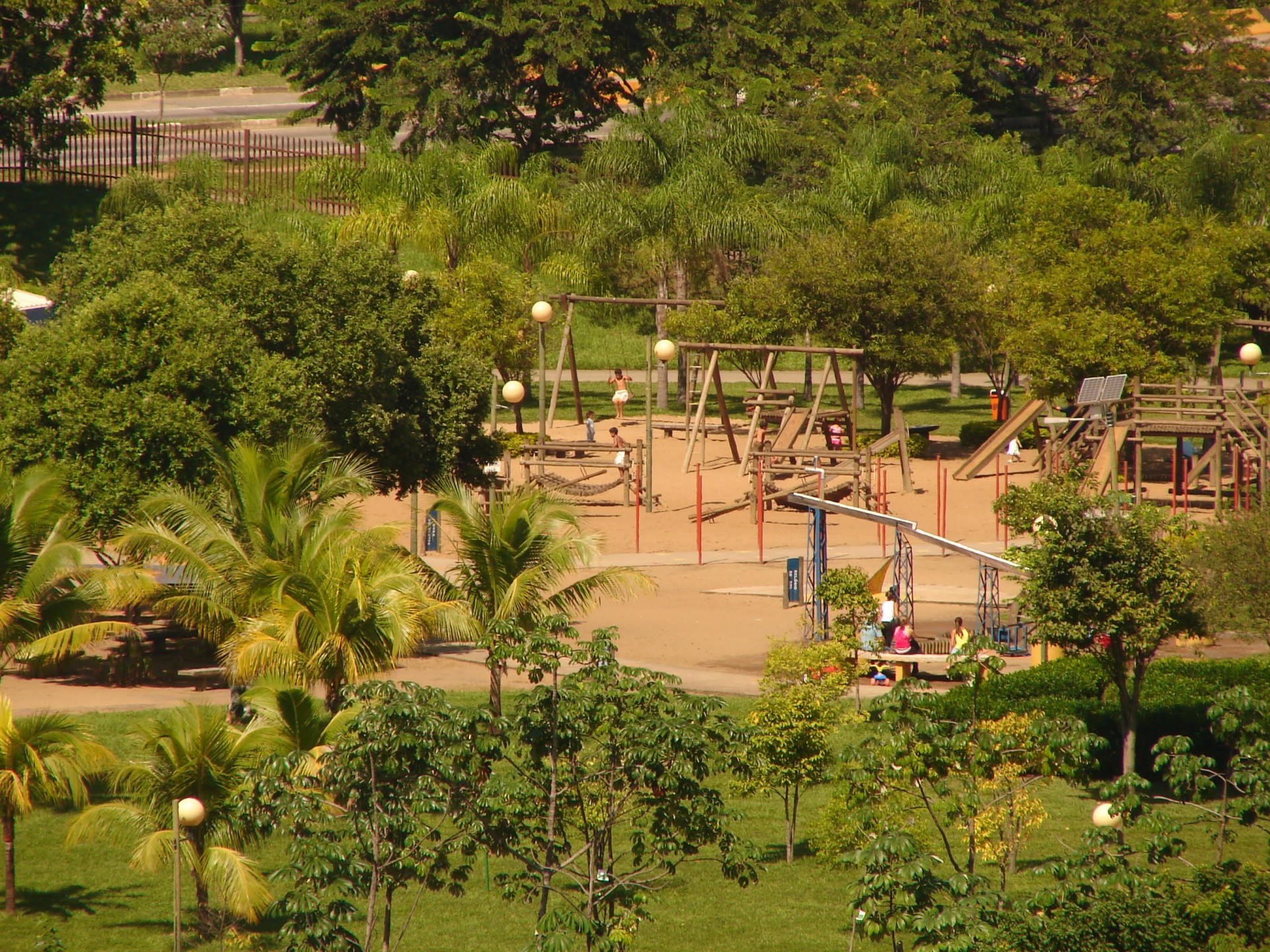 TuristarSA