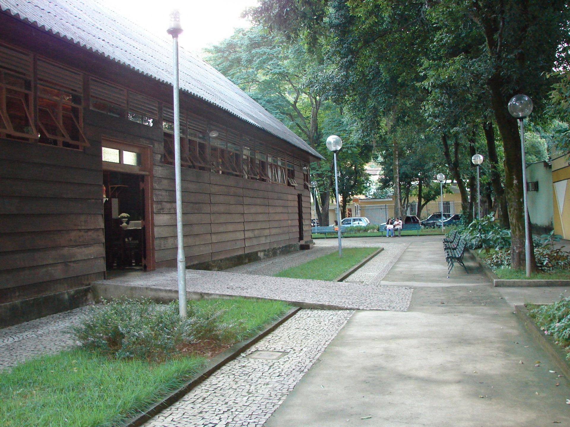 TuristarSA