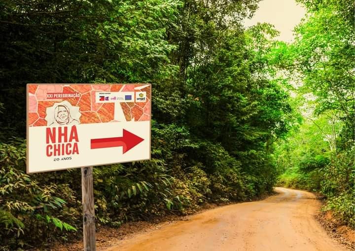 Minas Colosso Turismo