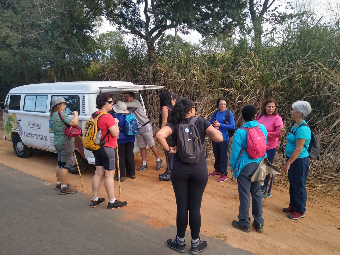 Natventure Ecoturismo