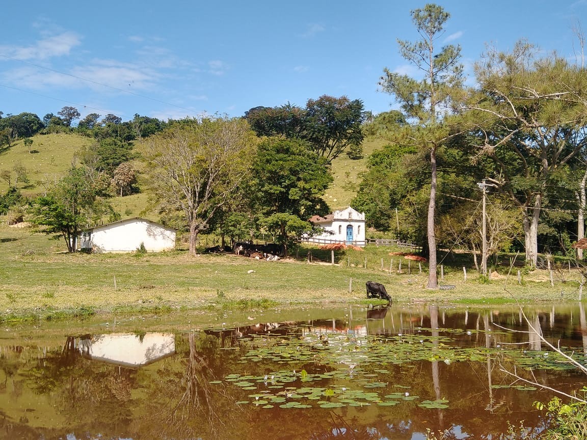 Natventure Ecoturismo