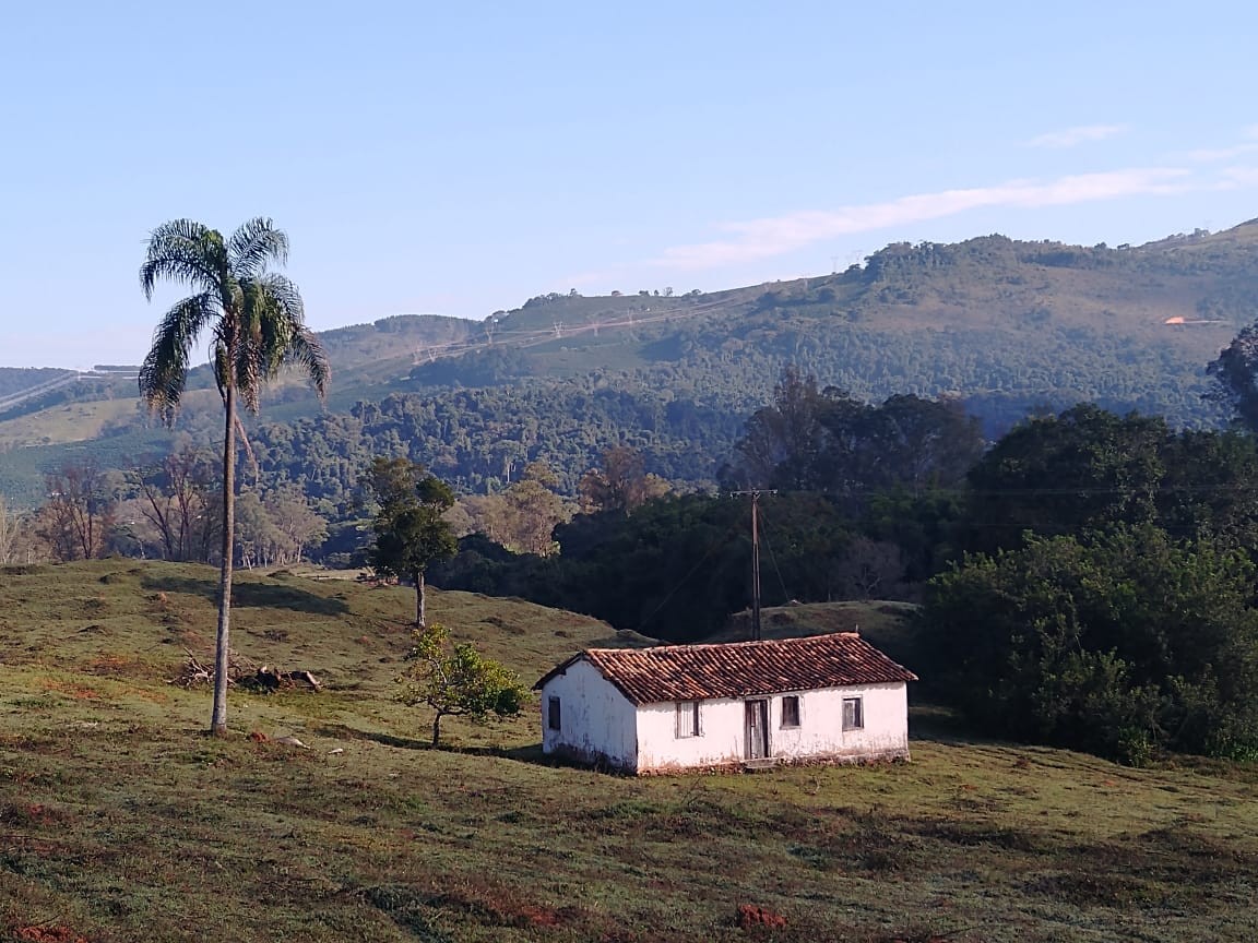 Natventure Ecoturismo