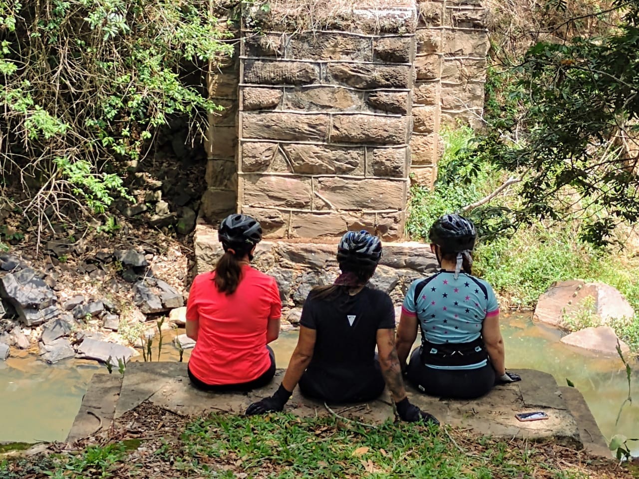 Natventure Ecoturismo