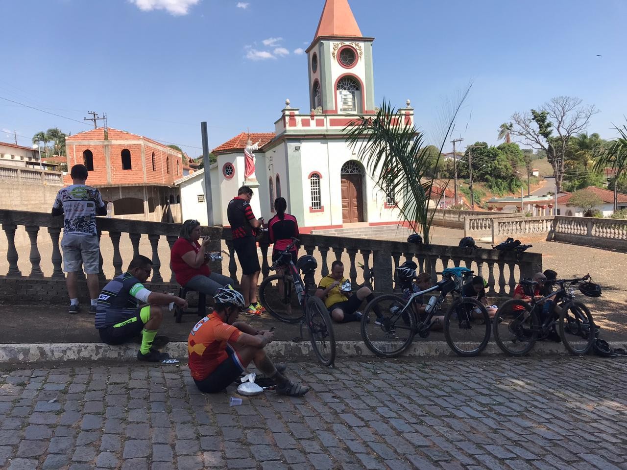 Natventure Ecoturismo