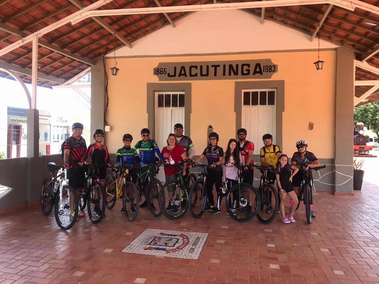 Natventure Ecoturismo