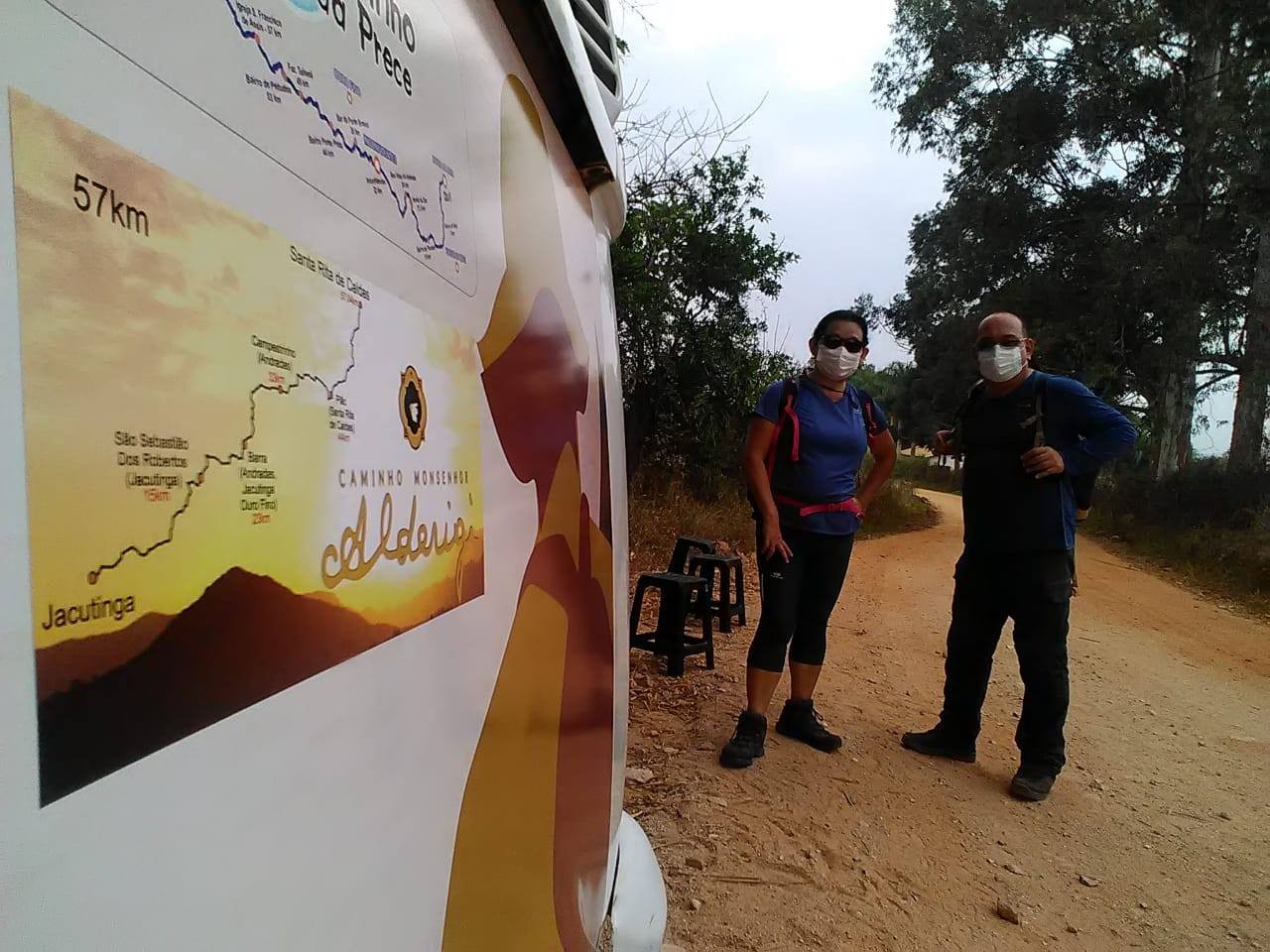 Natventure Ecoturismo