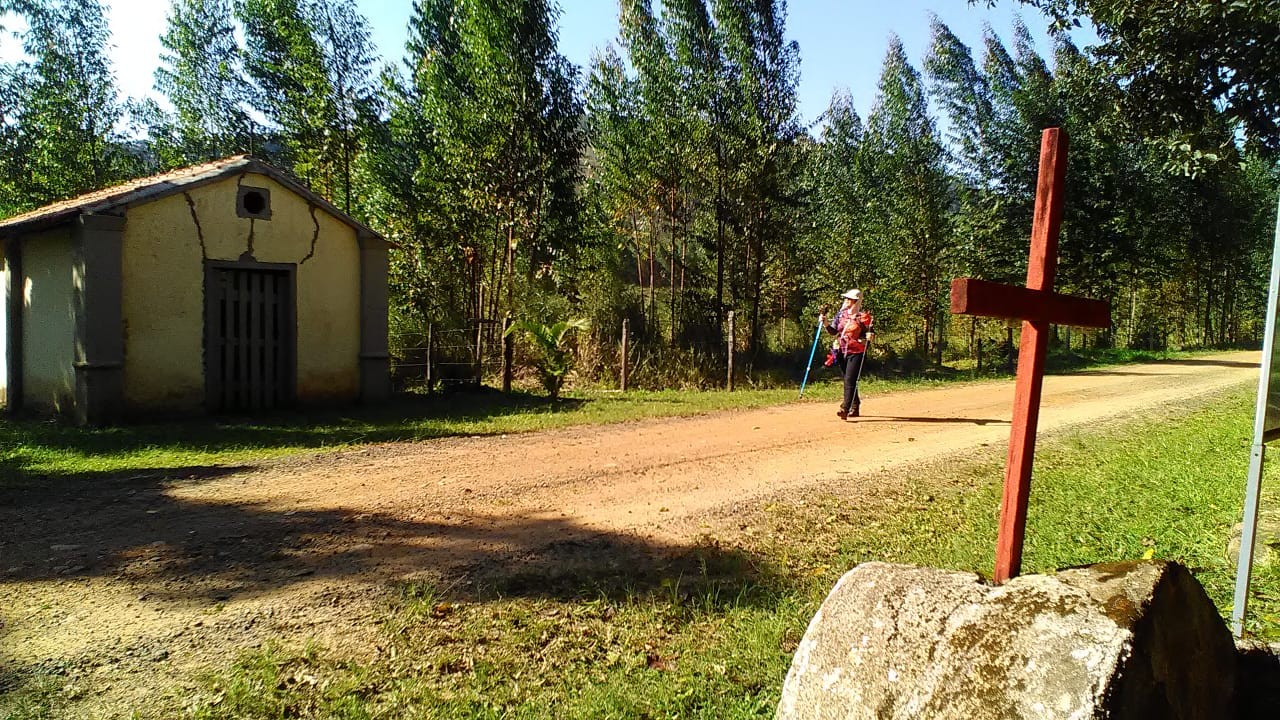 Natventure Ecoturismo