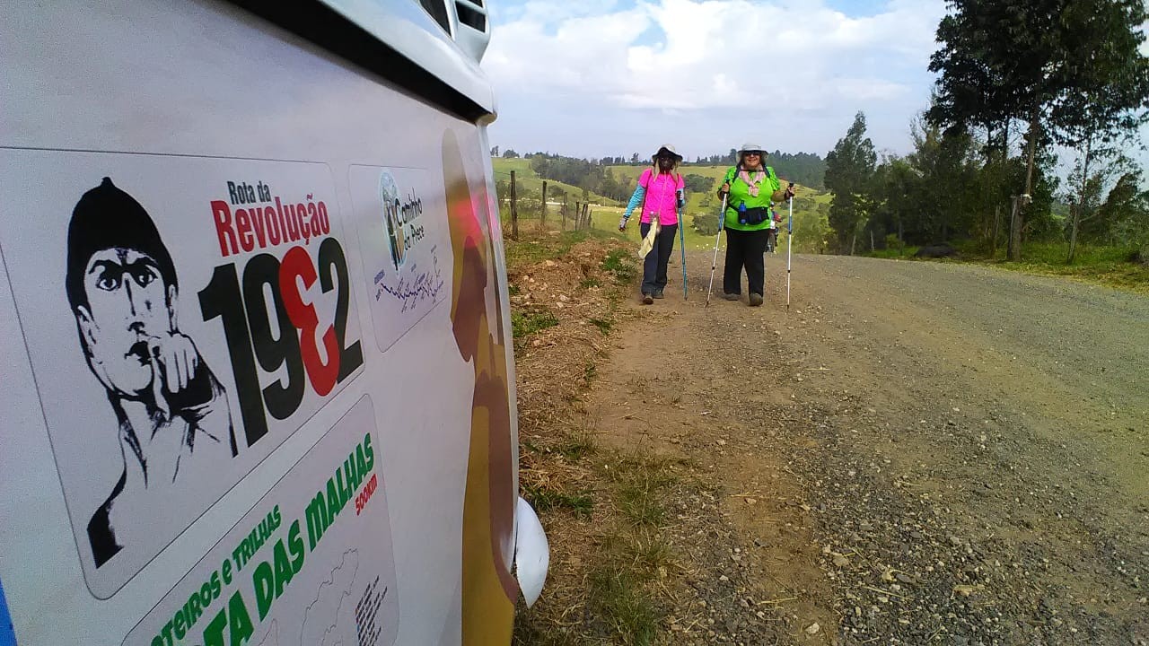 Natventure Ecoturismo