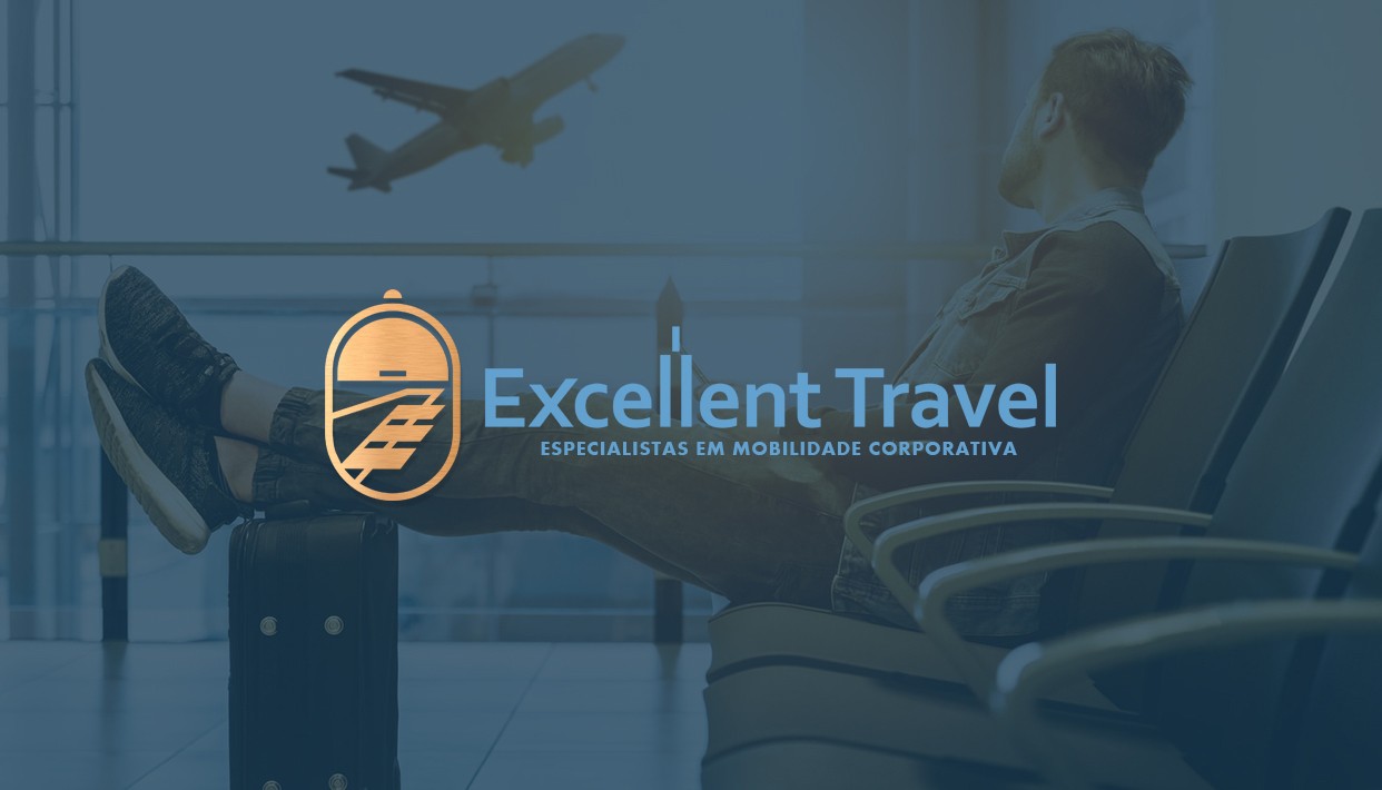 excellent travel, viagens corporativas,