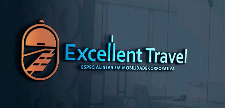 excellent travel, viagens corporativas,