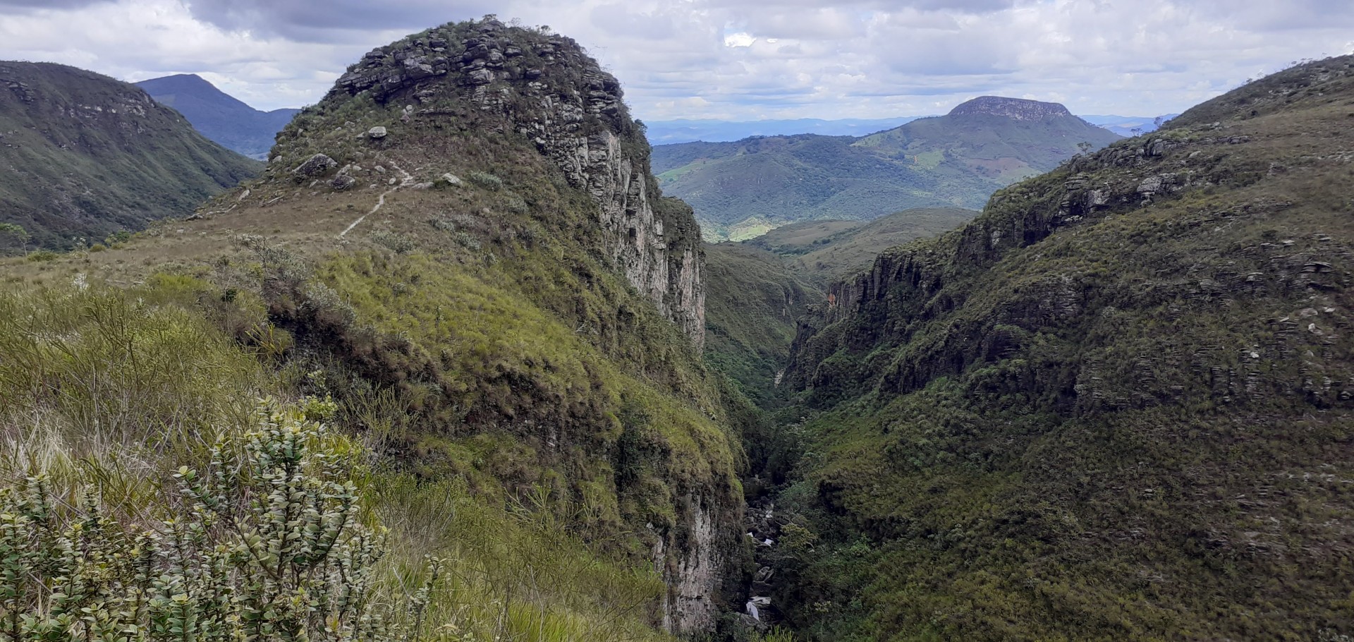 Ecopix Trekking & Hiking