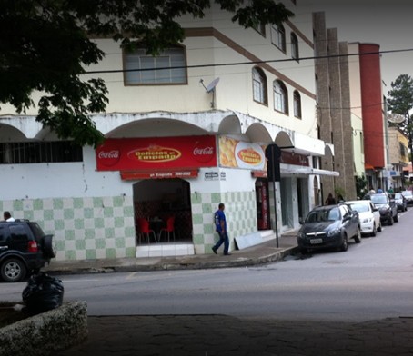 delicias da empada