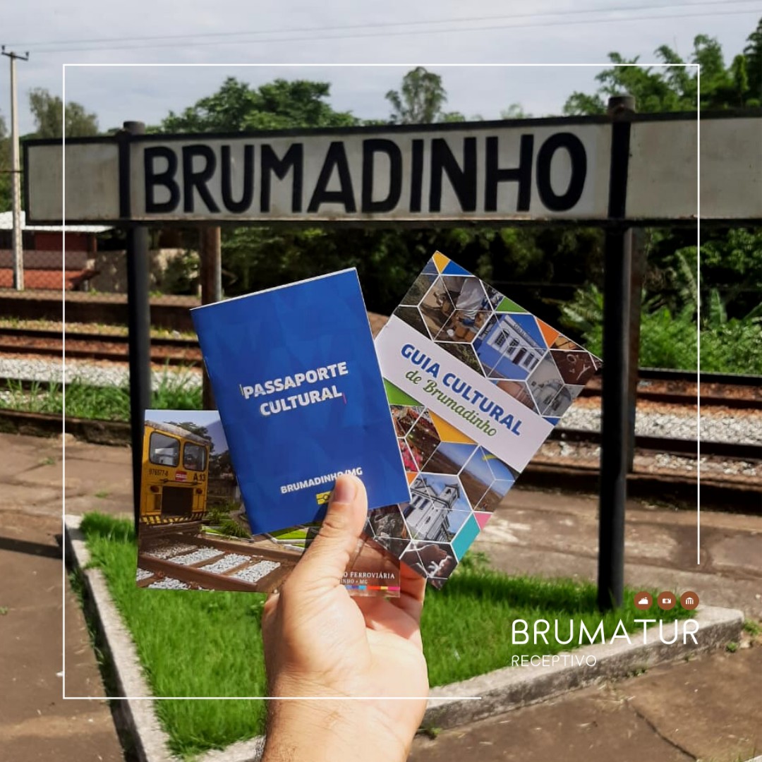BRUMATUR RECEPTIVO