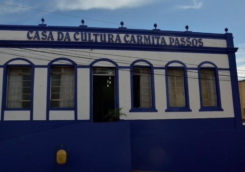 BRUMATUR RECEPTIVO