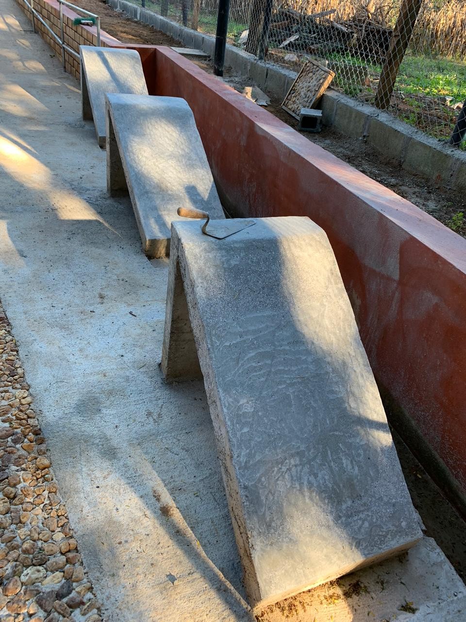 Fonte das Lavadeiras