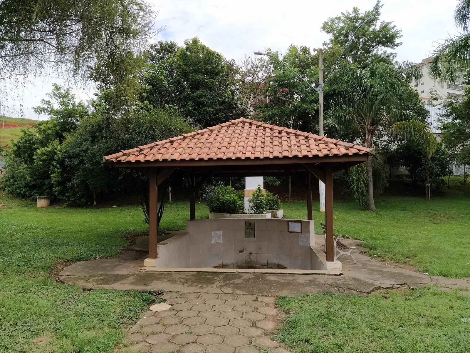 Mina João Paulo