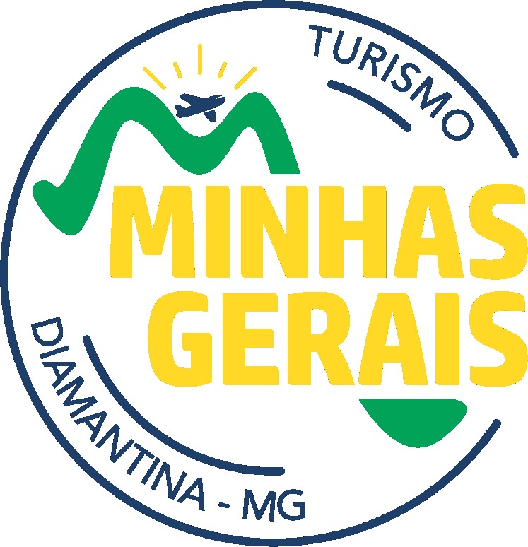 Agência Minhas Gerais Turismo e Eventos
