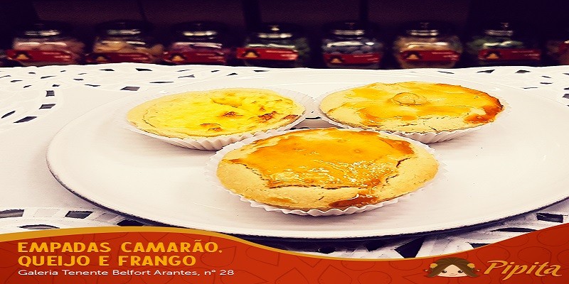 Pipita