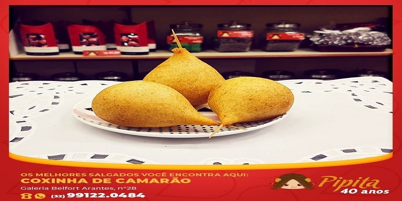 Pipita