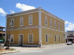 Casa da Memória