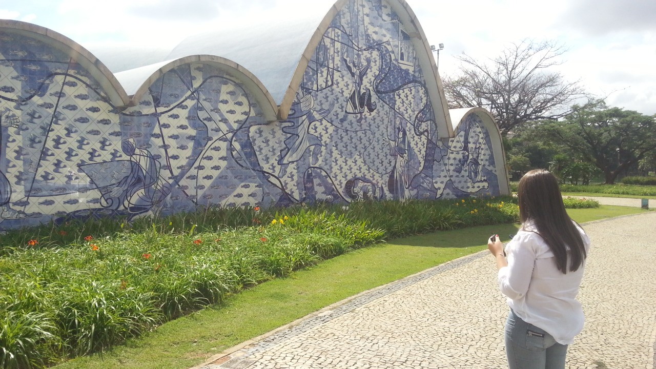 Uai Trip 
