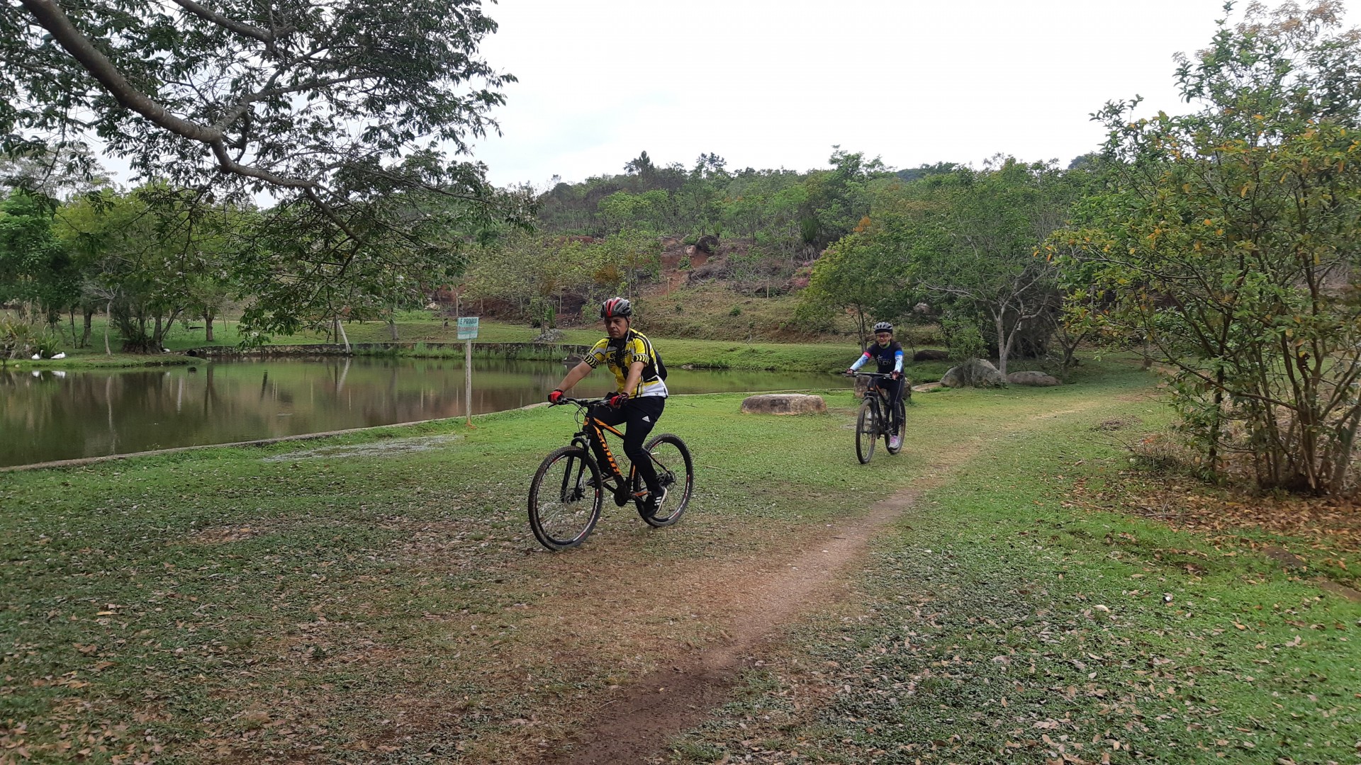 Uai Trip 