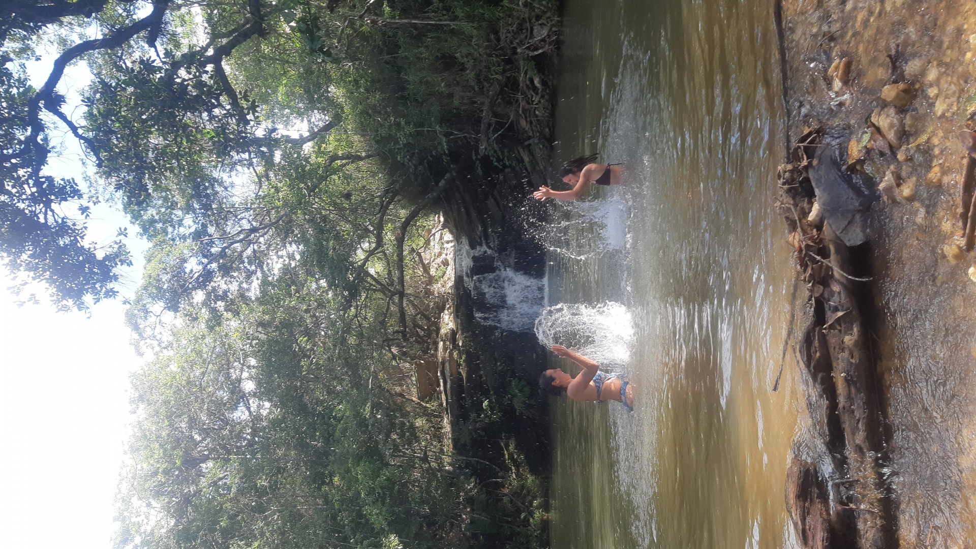 Uai Trip 