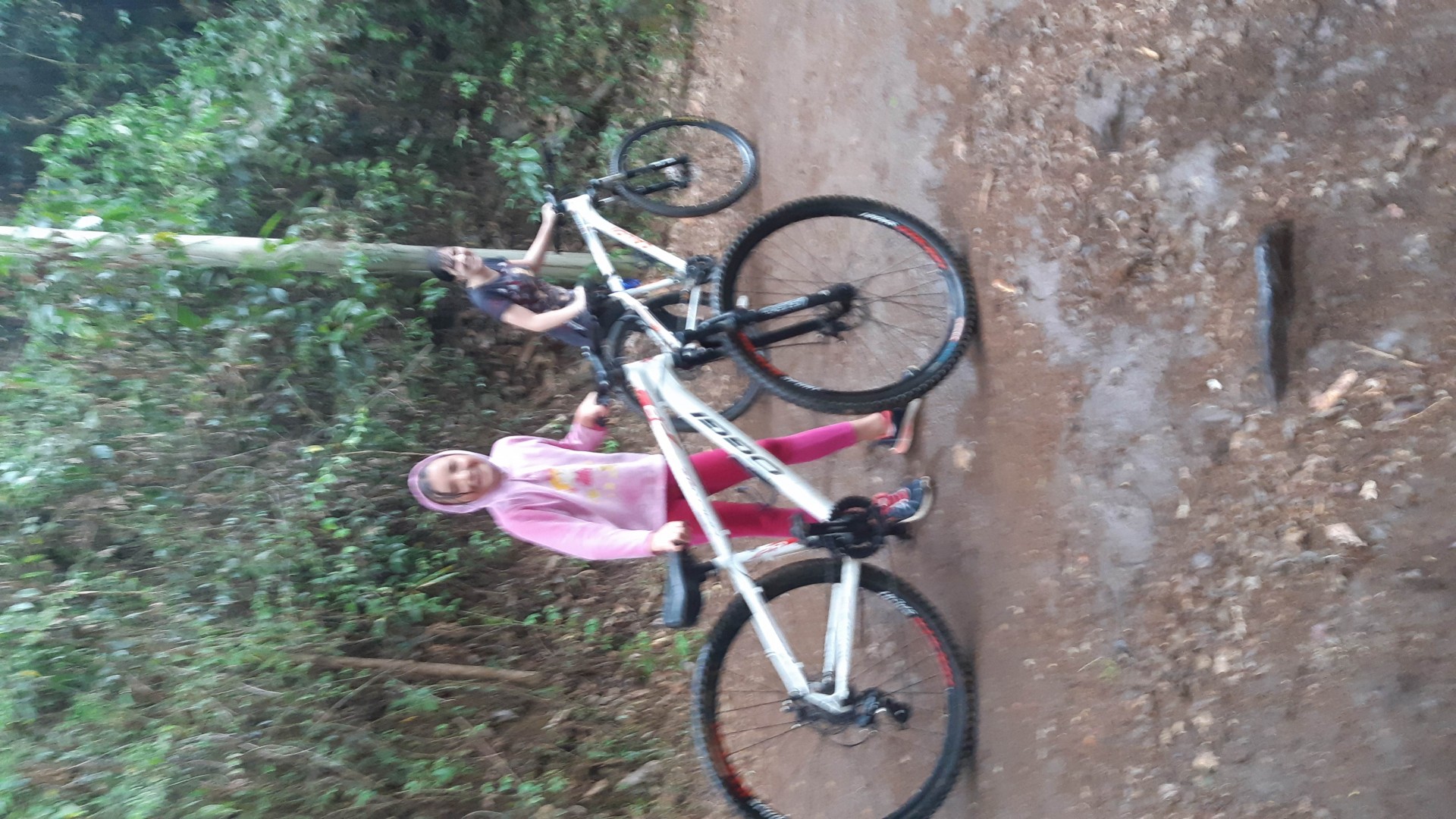 Uai Trip 