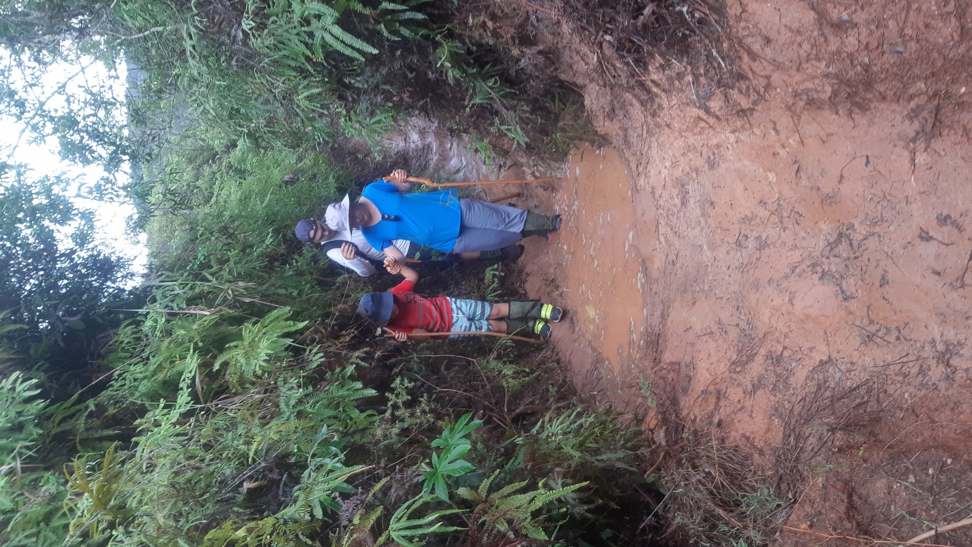 Uai Trip 