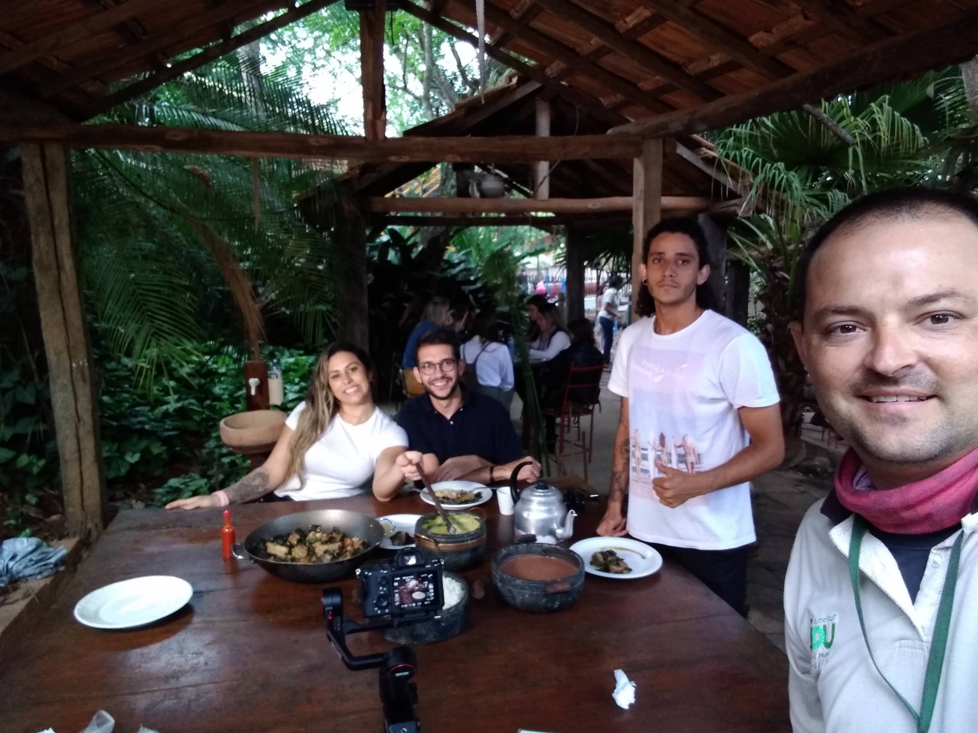 Uai Trip 