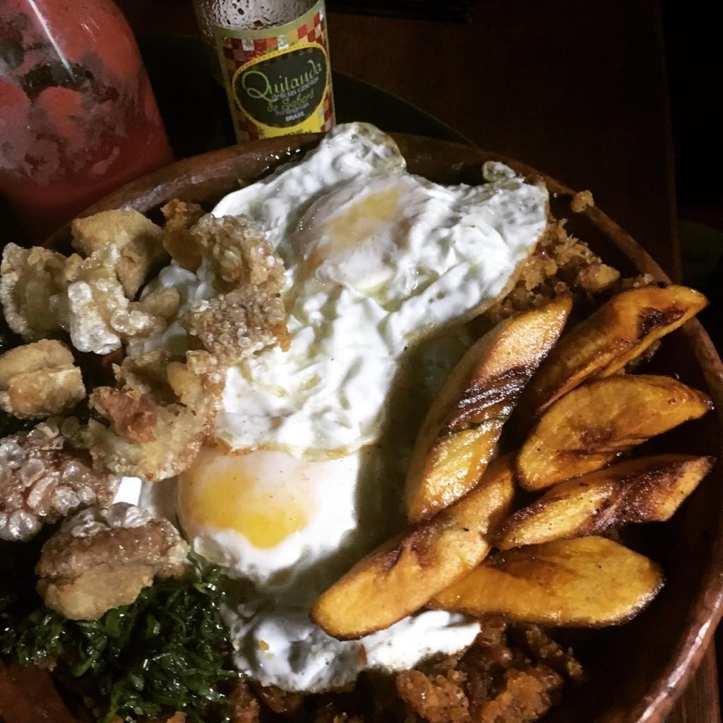 Gostim da Roça Cozinha artesanal Cervejaria e Cultura
