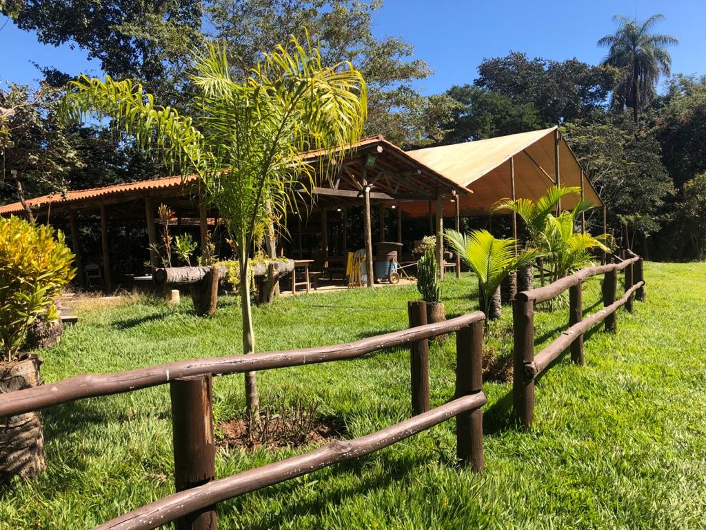 BALNEÁRIO VALERINHO