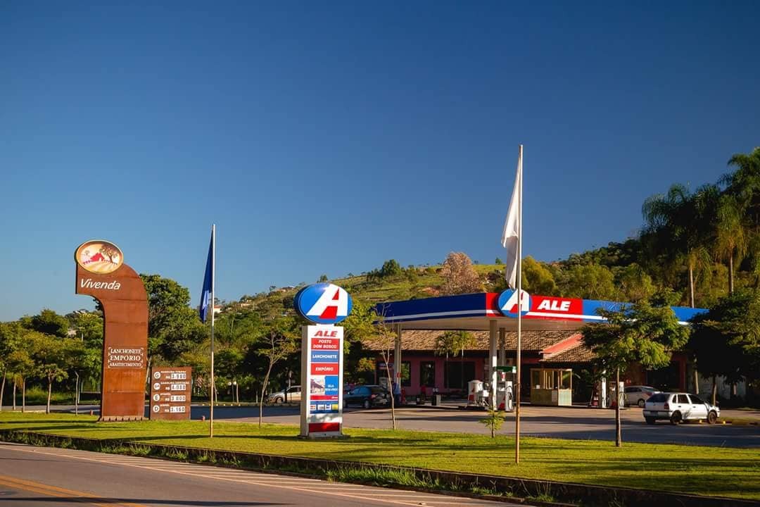 Museu das Reduções