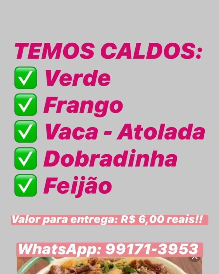 BEIRA RIO QUIOSQUE BAR 