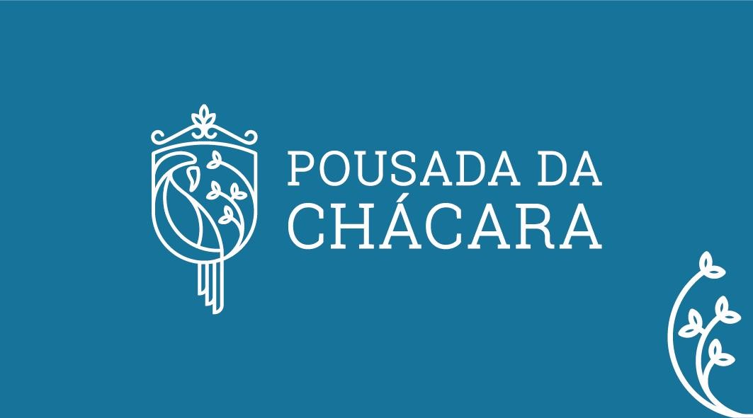 Pousada da Chácara