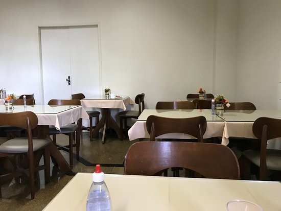 Beville Hotel