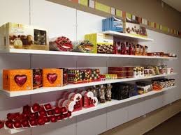 Chocolate Brasil Cacau
