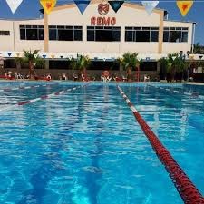 Clube do Remo 