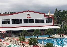Clube do Remo 