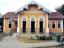 Chácara Catarina