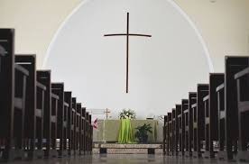 Igreja Metodista