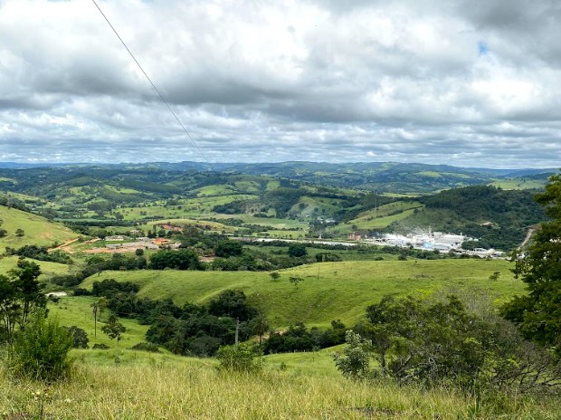 Mirante das Antenas 