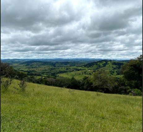 Mirante das Antenas 