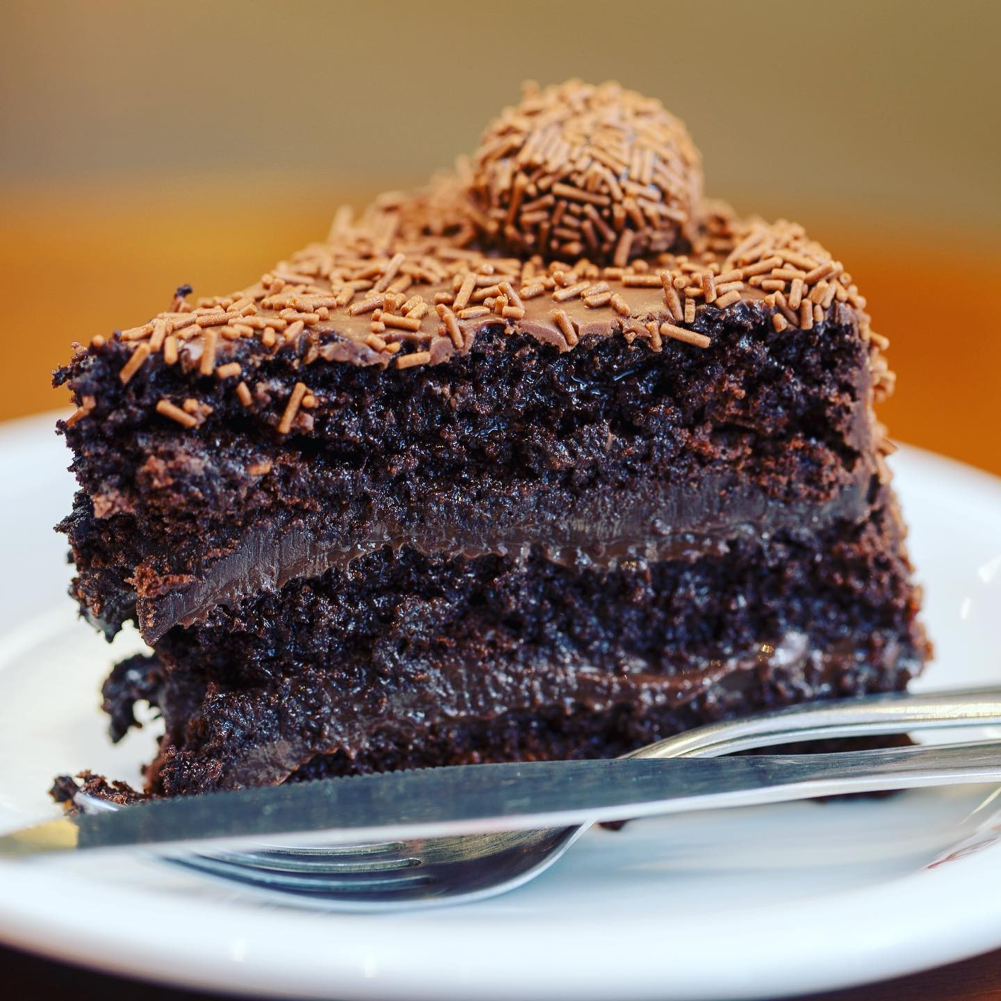 doce d'oce
