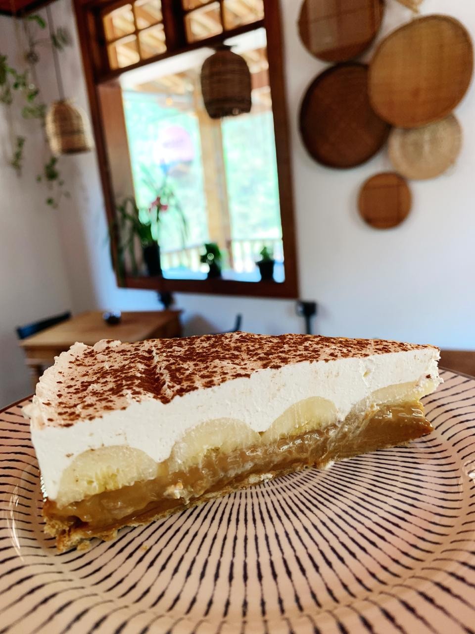 Reconto café & prosa