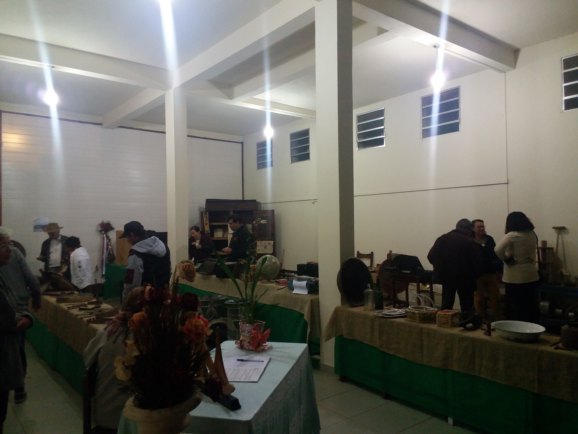 Museu Municipal