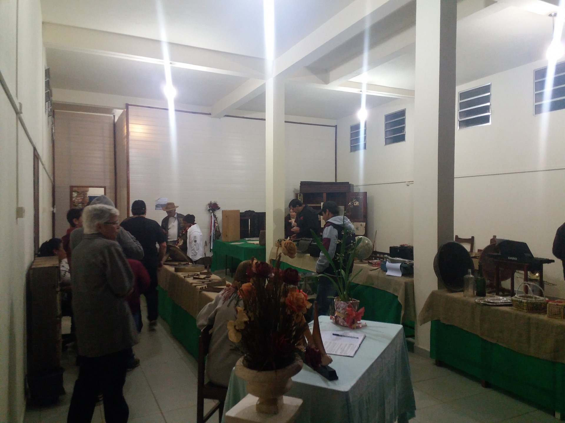 Museu Municipal