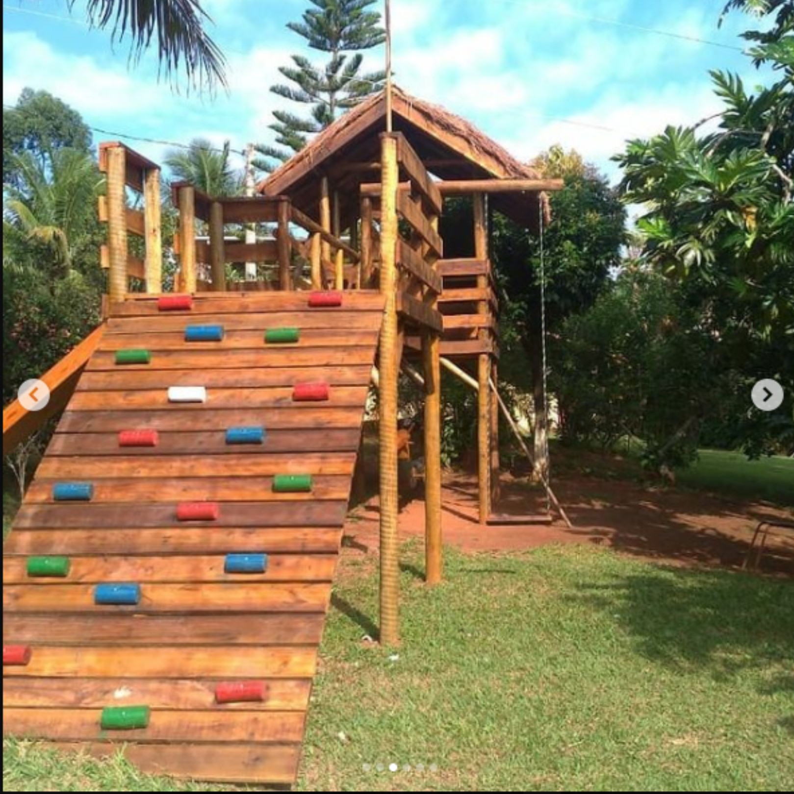 Restaurante Sabor da Serra