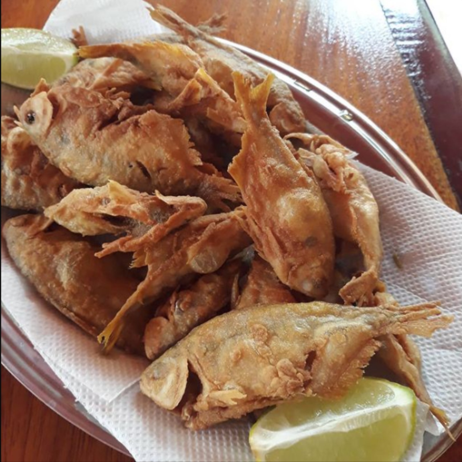 Restaurante Sabor da Serra