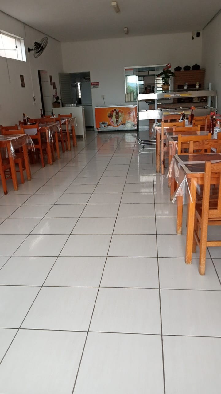 Cantinho da Iria Restaurante